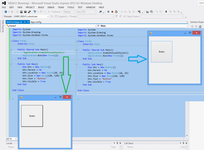 WinForm_DotNet_App_And_Styles.png