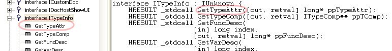 vb_itypeinfo_impl_rev_eng_methods_order.png