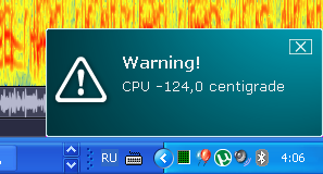 cpu_minus124.png