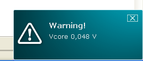 cpu_vcore0024.png