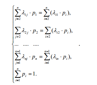 equations.png