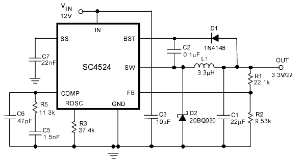 sc4524_in_12_to_3v3_application.png