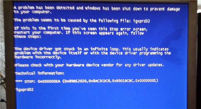 igxprd32_bsod.jpg