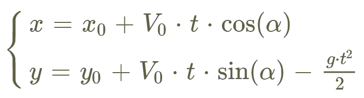 MoveByAngleToHorizont_Formulas.png