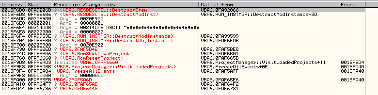 call_stack_when_calling_RESDESCTBL_DestructItem.png