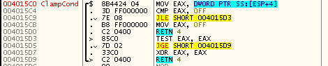 clamp_cond_disasm.png
