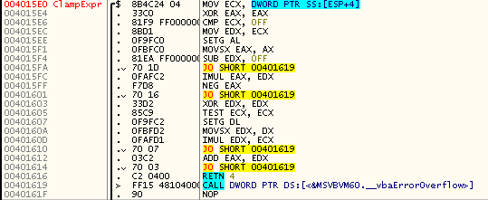 clamp_expr_disasm.png