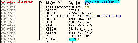 clamp_expr_brutal_opt.png