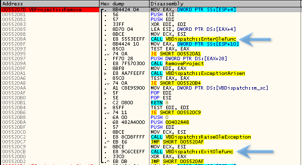 VBProjects.Remove_internals.png