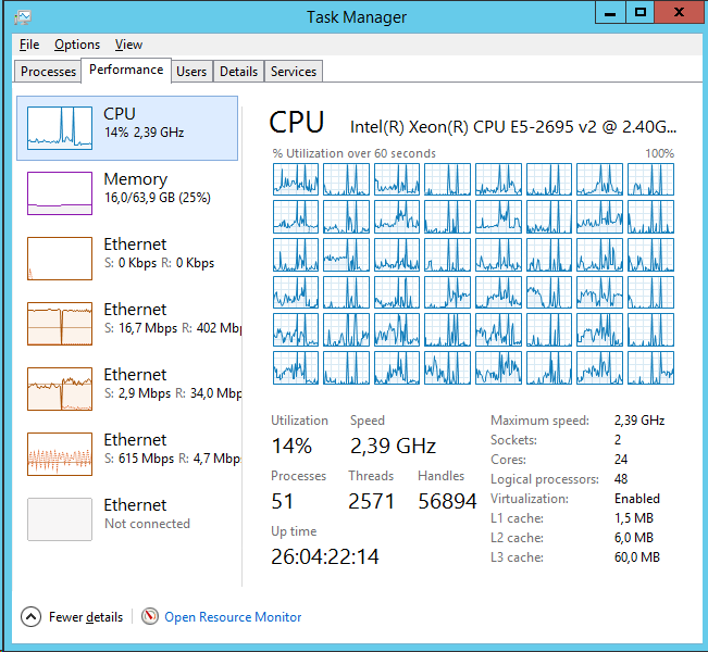 cpu.png