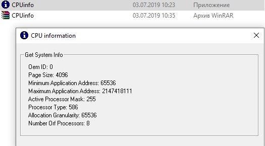 CPU info.jpg