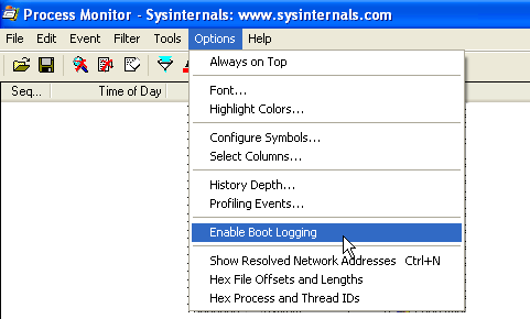 procmon_boot_logging.png