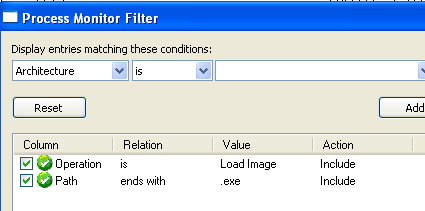 procmon_exe_map_filter.png