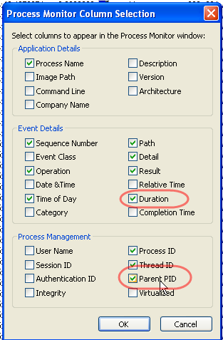 procmon_columns.png