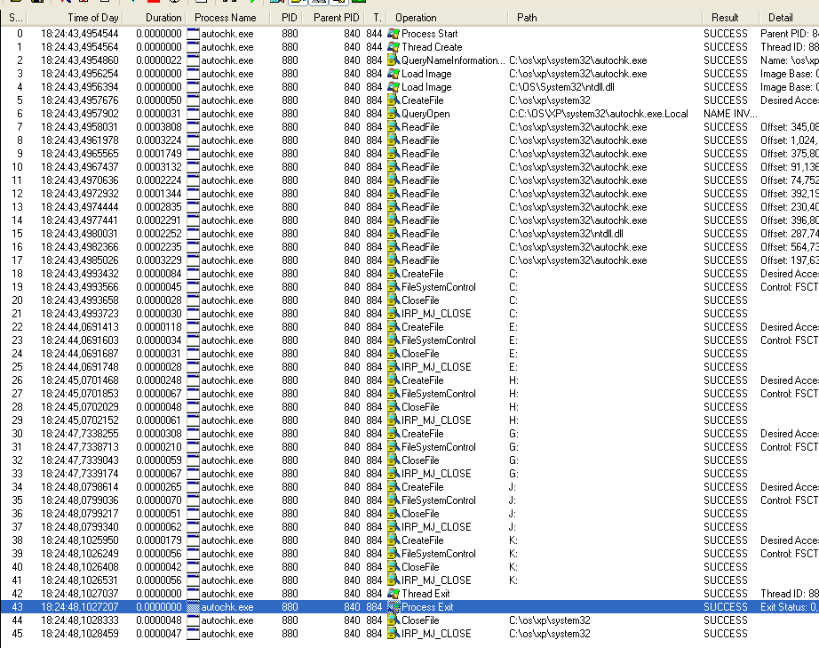 procmon_autochk_work.png