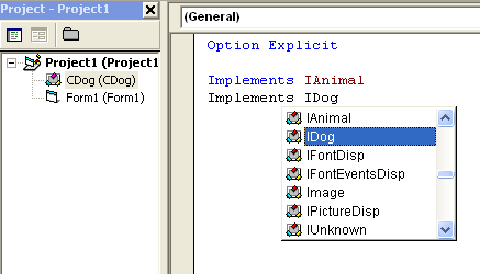 interfaces-from-tlb.png