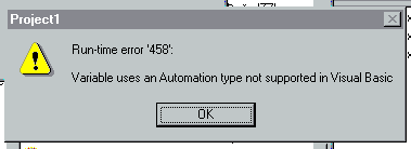 win98_oleaut32_failure.png