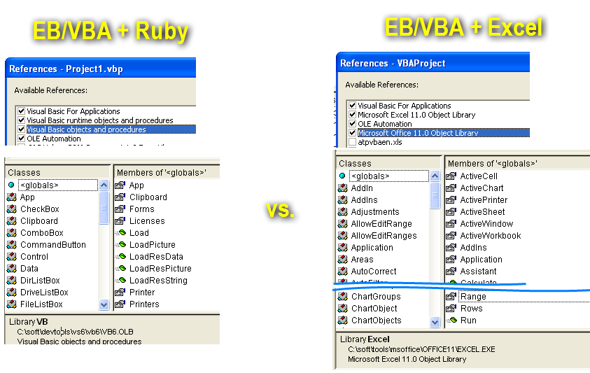 vba_plus_host.png