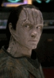 garak.JPG