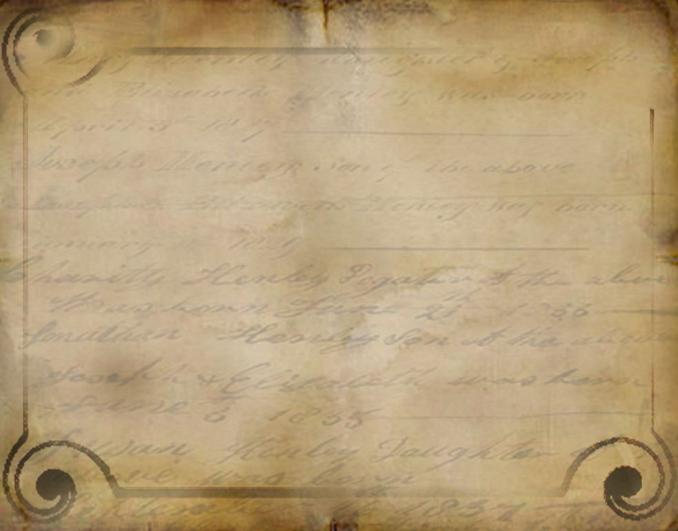 pagemap.jpg