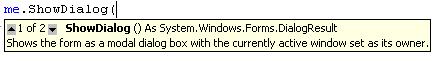 ScreenShot.JPG