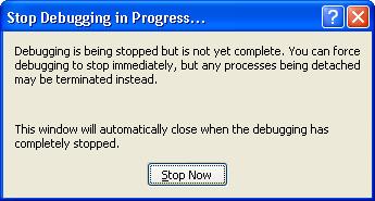 Deb-Stucking.JPG