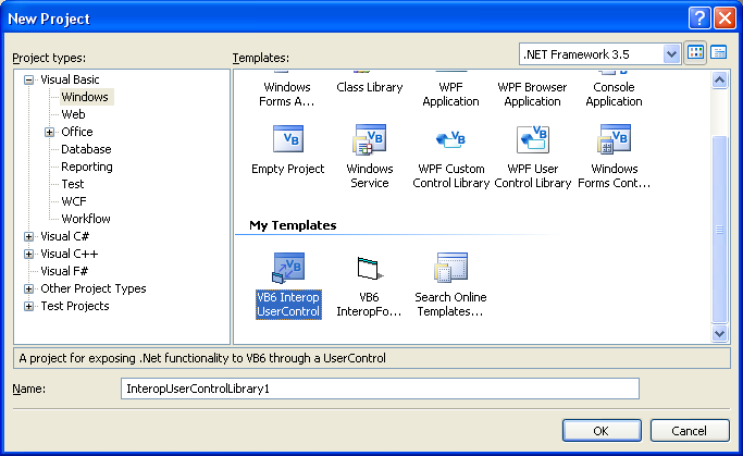 InteropUserControlLibrary.png