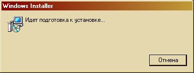 Буфер обмена00.jpg