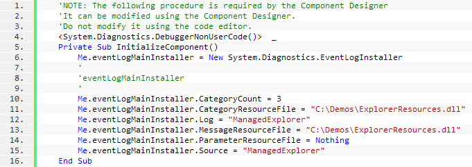 syntax.png