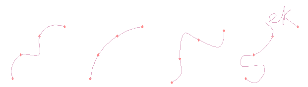 bezier_undeterm.PNG