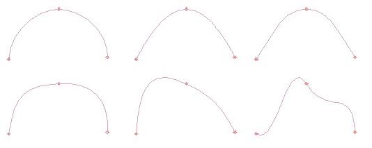 bezier_beauty_criteria.PNG