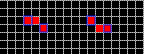 brezenham_undeterm.png
