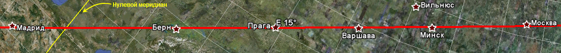 magic_geo_line.png