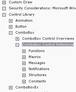 msdn_library_good_tree.png