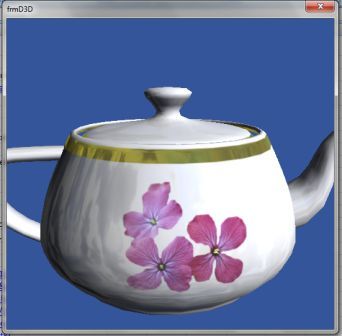 Teapot.jpg