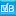 vbs_favicon.png