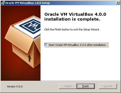 Blank at White_VirtualBox 4.0.PNG