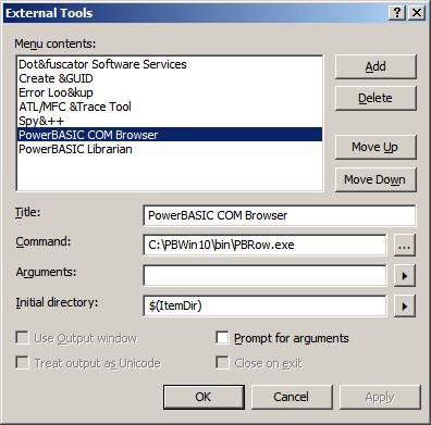 pb-in-vs2010-externalTools.jpg