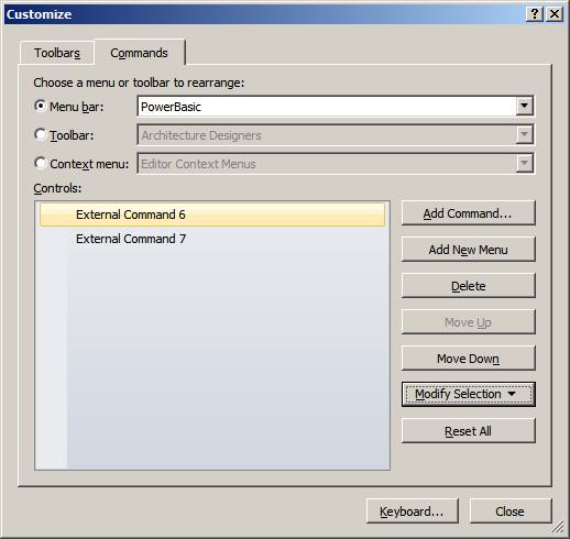 pb-in-vs2010-Customize.jpg