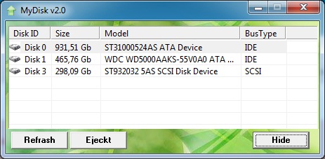 Mydisk.jpg