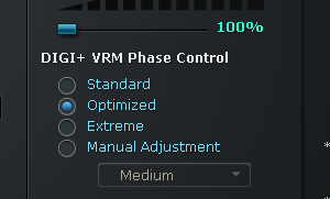 digi_vrm_phase_control.PNG
