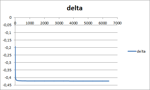 del.png