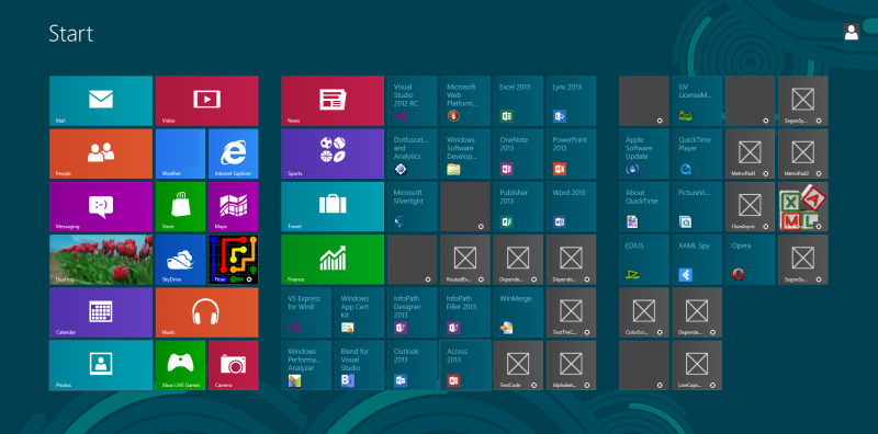 Win8UI_Dev_RP.png