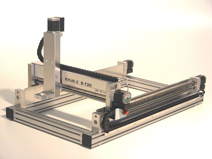 S-720 Fraesmaschine CNC STEP_1.jpg