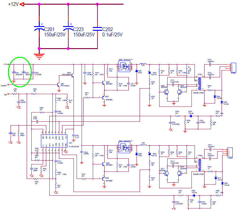 acer_al1715_invertor_schematic.png